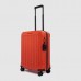 Trolley Piquadro cabina Ryanair 4 ruote policarbonato PQ-Light