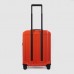 Trolley Piquadro cabina Ryanair 4 ruote policarbonato PQ-Light