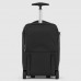 Trolley cabina Piquadro portabile a zaino con porta iPad Brief