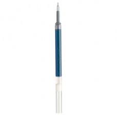 Refill Energel X LRN4 - punta 0,4 mm - blu - Pentel