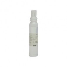 Soluzione salina sterile - cloruro di sodio - 100 ml - PVS