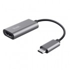 Adattatore da USB-C a HDMI Dalyx_Trust