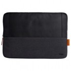 Borsa da trasporto per laptop Lisboa - 16'' - nero - Trust