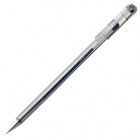 Penna sfera Superb BK77 -  punta 0,7 mm - blu - Pentel