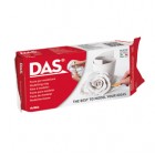 Pasta Das - 500gr - bianco - Das