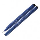 Pennarello Drawing Pen - punta 1,2 mm - nero - Pilot