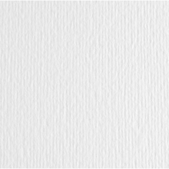 Cartoncino Elle Erre - 70x100 cm - 220 gr - bianco - Fabriano - blister 10 fogli