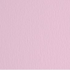 Cartoncino Elle Erre - 70x100cm - 220gr - rosa 116 - Fabriano - blister 10 fogli