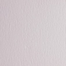 Cartoncino FAcolore - 70x100cm - 200gr - bianco - liscio - Fabriano - blister 10 fogli