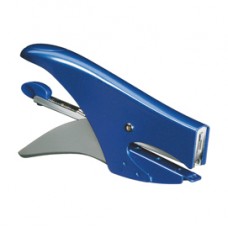 Cucitrice a pinza 5547 - blu - Leitz