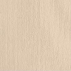 Cartoncino Elle Erre - 50x70cm - 220gr - panna 101 - Fabriano - blister 20 fogli