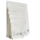 Busta imbottita Mail Lite  - F (22 x 33 cm) - bianco - Sealed Air  - conf. 10 pezzi
