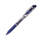 Roller Energel XM BL57 - punta 0,7mm - blu  - Pentel