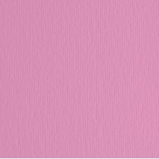 Cartoncino Elle Erre - 70x100cm - 220gr - fucsia 123 - Fabriano - blister 10 fogli