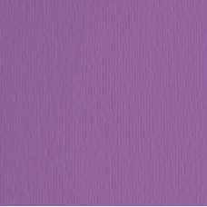 Cartoncino Elle Erre - 50x70cm - 220gr - viola 104 - Fabriano - blister 20 fogli