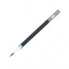 Refill Energel LR10 - punta 1,00 mm - blu - Pentel - conf. 12 pezzi