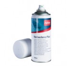 Spray Noboclean Plus per lavagne bianche - 400 ml - Nobo