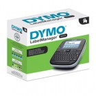 Etichettatrice Label Manager 500TS - Dymo
