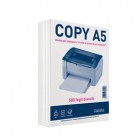 Carta Copy - A5 - 80 gr - bianco - Favini - conf. 500 fogli
