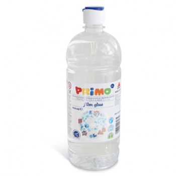 Colla Filmglue - ad acqua - 1 L  - Primo