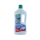 Candeggina gel igienizzante - 1500 ml - Amacasa