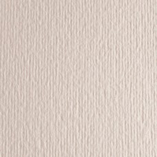 Cartoncino Elle Erre - 50x70cm - 220gr - avorio 30 - Fabriano - blister 20 fogli