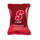 Capsula caffE' - Infinito - Essse CaffE'