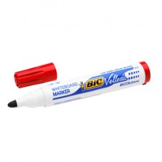 BIC - Cod. 83110