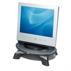 Supporto monitor rotante - Fellowes