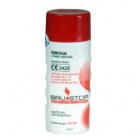 Idrogel per ustioni - PVS - flacone da 50 ml