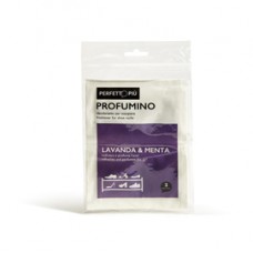 Profumino Lavanda & Menta - Perfetto - conf. 2 buste