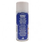 Vernice fissativa spray - 400 ml - Maimeri