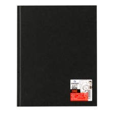 Libro rilegato Art Book One - 21,6x27,9 cm - 100 gr - 100 fogli - Canson