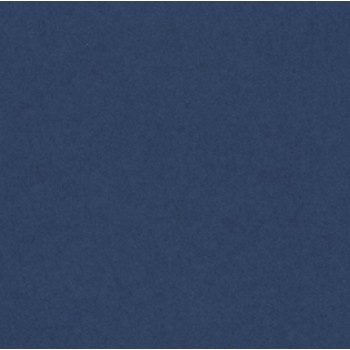 Foglio Colorline - 70x100 cm - 220 gr - oltremare - Canson