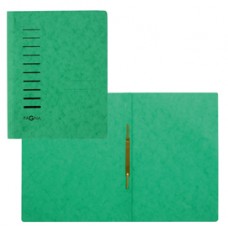 EXACOMPTA Cartella porta disegni con elastici Ideramama - A3 - colori  assortiti - Cartelline con Lembi