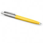 Penna sfera Jotter Original - punta M - fusto giallo - Parker