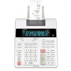 Calcolatrice scrivente FR-2650RC - 12 cifre - 31,3 x 19,5 x 6,47 cm - bianco - Casio