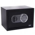 Cassaforte di sicurezza con serratura elettronica 310ET - 310x200x200 mm - Iternet