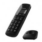 Telefono cordless - KX-TG610 - Panasonic