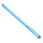 Penna sfera Superb Antibacterical+ - punta 0,7 mm - inchiostro blu - Pentel