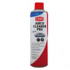 Detergente per climatizzatori Airco Cleaner - 500 ml - CRC