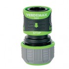 Raccordo portagomma universale Lock Acquastop - Verdemax