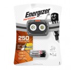 Torcia Hardcase Professional Magnetic Headlight - Energizer