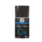 Refill per diffusore Basic Fresh - Brezza Marina - 250 ml - Medial International