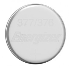 Pila Watch 377-376 - Energizer