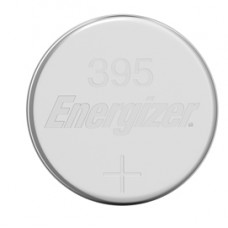 Pila Watch 395-399 - Energizer