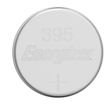 Pila Watch 395-399 - Energizer