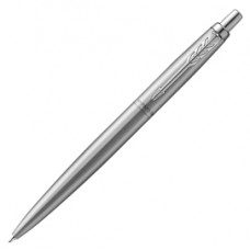 Penna sfera Jotter Monochrome XL - nero opaco - Parker