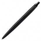 Penna sfera Jotter Monochrome XL - acciaio satinato - Parker