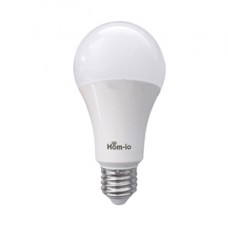 Lampada - Led - smart - wi-fi - goccia - 10W - E27 - 2700-6500K - luce bianco dinamico - MKC